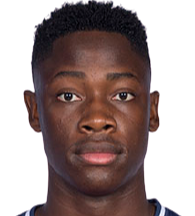 https://img.zhizhuzhibov.com.cn/img/football/player/085f6ee6127e937b1506fa1bcf7e088c.png