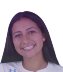 https://img.zhizhuzhibov.com.cn/img/football/player/0860a861a20eaf83bf3b4274b8291aa2.png