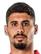 https://img.zhizhuzhibov.com.cn/img/football/player/0865b6bc21b910f8d31e2135ee0afbc1.png