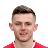 https://img.zhizhuzhibov.com.cn/img/football/player/0865e8e8ed58e0d5dcdc0abfe26ac35c.png