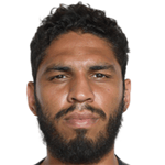 https://img.zhizhuzhibov.com.cn/img/football/player/08684f504da907fdd937df37bb9de81c.png