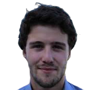 https://img.zhizhuzhibov.com.cn/img/football/player/08688afd1fffaf00ca877179733c788d.png