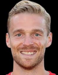 https://img.zhizhuzhibov.com.cn/img/football/player/086ceafc9040848ffe59340d2c0bcbe3.png