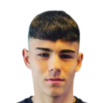 https://img.zhizhuzhibov.com.cn/img/football/player/086e9e3052a33974d3eb9249e3bafe21.png