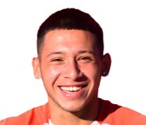 https://img.zhizhuzhibov.com.cn/img/football/player/0870360acd7a1049c265d00395439a49.png