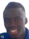 https://img.zhizhuzhibov.com.cn/img/football/player/08704ee203eab827f0dcedf5a618d296.png