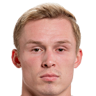 https://img.zhizhuzhibov.com.cn/img/football/player/08735e0dd7702ac49af15c227c5378b2.png