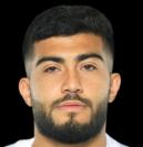 https://img.zhizhuzhibov.com.cn/img/football/player/0873ca19fd96866cb43a4ee915fe2b75.png