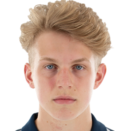https://img.zhizhuzhibov.com.cn/img/football/player/0873e484e26da4e63c3677c5805b24fc.png