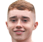 https://img.zhizhuzhibov.com.cn/img/football/player/087461f853223337e9d4007d48928c2b.png