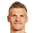 https://img.zhizhuzhibov.com.cn/img/football/player/0874e544706534b2157eb287f7844a86.png