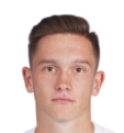 https://img.zhizhuzhibov.com.cn/img/football/player/08788cb06a80edafa55650ba3dbd4fce.png
