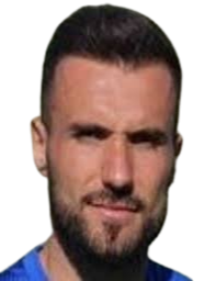 https://img.zhizhuzhibov.com.cn/img/football/player/087992d4b143203553a4e97a3aad356c.png