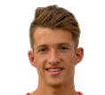 https://img.zhizhuzhibov.com.cn/img/football/player/087aed4aaf539058fc82b4dfd2e17086.png