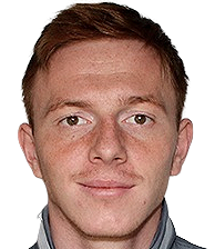 https://img.zhizhuzhibov.com.cn/img/football/player/087ceb455c6219f7b91194d0b4afff8e.png