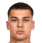 https://img.zhizhuzhibov.com.cn/img/football/player/0880b9371949dc42fdef674b26b28627.png