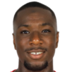 https://img.zhizhuzhibov.com.cn/img/football/player/0881fcee4e47fb4301c65bc48dc1a12a.png