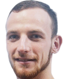 https://img.zhizhuzhibov.com.cn/img/football/player/088200ce761c3c3dc6e974f33832841c.png
