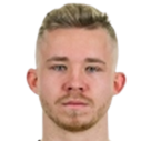 https://img.zhizhuzhibov.com.cn/img/football/player/0882968dea34434628ca925c925574b3.png