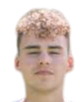 https://img.zhizhuzhibov.com.cn/img/football/player/0883bd3b8c654a0e25bbf47cdf5dfc51.png