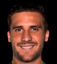 https://img.zhizhuzhibov.com.cn/img/football/player/08843845f48ec51912943589a5472458.png