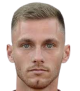 https://img.zhizhuzhibov.com.cn/img/football/player/08851dc677041c807dc9b539a8868d8a.png