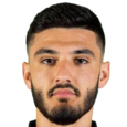https://img.zhizhuzhibov.com.cn/img/football/player/08869be9081c23d16bd987de236653b1.png