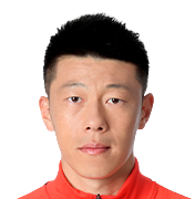 https://img.zhizhuzhibov.com.cn/img/football/player/0888f5e6bec80efd5450c12cfecd7483.png