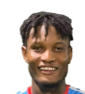 https://img.zhizhuzhibov.com.cn/img/football/player/0889825e1144b775d08c9c449b91f020.png