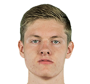 https://img.zhizhuzhibov.com.cn/img/football/player/088c5a99383fbe6e65d2667e77b71827.png