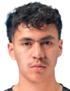 https://img.zhizhuzhibov.com.cn/img/football/player/088d0440632efdbf697876bc1fa14939.png
