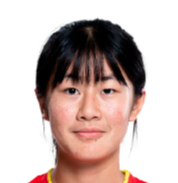 https://img.zhizhuzhibov.com.cn/img/football/player/089104198cde74de78988295d559366d.png