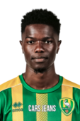 https://img.zhizhuzhibov.com.cn/img/football/player/089ba07ddeeb6274ba3c759e7498e72a.png