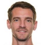 https://img.zhizhuzhibov.com.cn/img/football/player/089bcab52b9dbbab60906568513e3cf4.jpg
