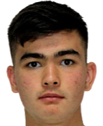 https://img.zhizhuzhibov.com.cn/img/football/player/089e46bb61f20bd58afc00456c65d42c.png
