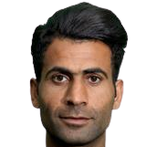 https://img.zhizhuzhibov.com.cn/img/football/player/089e5d128c981de48ad37b7b5902de0f.png