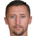 https://img.zhizhuzhibov.com.cn/img/football/player/08a61934f8639ae97cfbf8731aaeefac.png