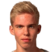 https://img.zhizhuzhibov.com.cn/img/football/player/08a989dcd9fa7921e30924885cce1f2e.png