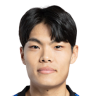https://img.zhizhuzhibov.com.cn/img/football/player/08a9e2b69b24fac89dbf9820cf106728.png