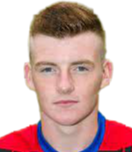 https://img.zhizhuzhibov.com.cn/img/football/player/08af0390aa9eeb7f10c489a0ac0a19f3.png