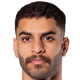 https://img.zhizhuzhibov.com.cn/img/football/player/08b17505b094afa67b2a77831b125123.png