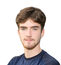 https://img.zhizhuzhibov.com.cn/img/football/player/08b1f9e46440e82600ed2970c1920e17.png