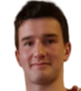 https://img.zhizhuzhibov.com.cn/img/football/player/08b8de637bd9e44072e53647286e945d.png