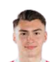 https://img.zhizhuzhibov.com.cn/img/football/player/08b93ca585d29597023235e344cbfbbf.png