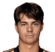 https://img.zhizhuzhibov.com.cn/img/football/player/08bb6039b7dc931fecfb3a5dd8420c01.png