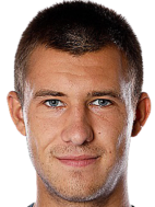 https://img.zhizhuzhibov.com.cn/img/football/player/08bbb5cf3e226311d26bcd7a99aebab8.png