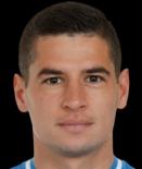 https://img.zhizhuzhibov.com.cn/img/football/player/08bd7ca84890d6e2e1bd5aac68b46ea8.png