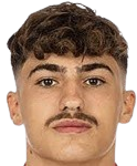 https://img.zhizhuzhibov.com.cn/img/football/player/08c127f25924548c6addcf65444c5da6.png