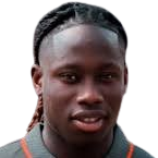 https://img.zhizhuzhibov.com.cn/img/football/player/08c37f00065ab4ed85e9991b81f50821.png