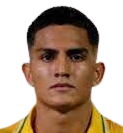 https://img.zhizhuzhibov.com.cn/img/football/player/08c488cf2c3c8bc7d49c82ef8c156254.png